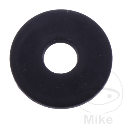 genuine replacement oil pump spring