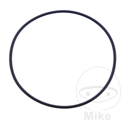 original-ersatz-o-ring