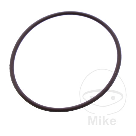 genuine replacement o-ring
