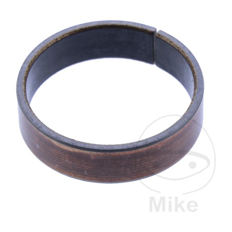 replacement fork bottom bush