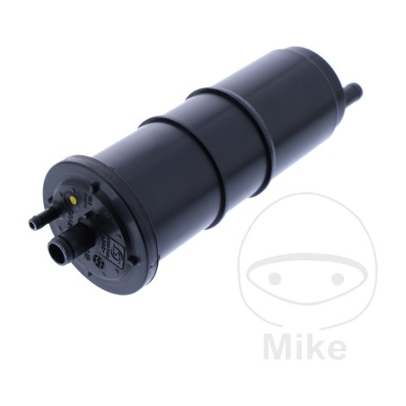 genuine replacement carbon filter