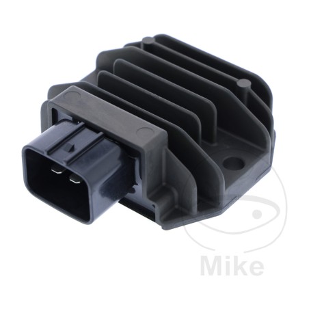 original spare rectifier regulator
