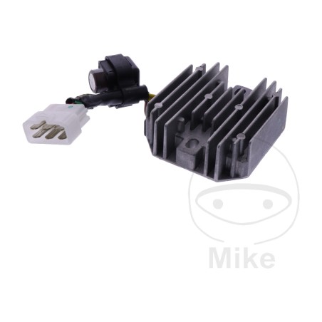 original spare rectifier regulator