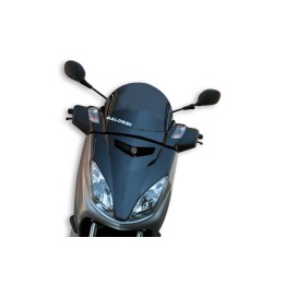 windscreen windscreen screen sport 4514400