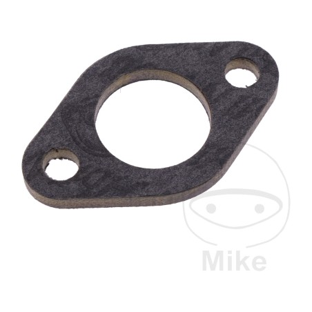 carburettor gasket