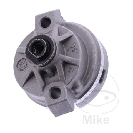 oil pump, genuine replacement part