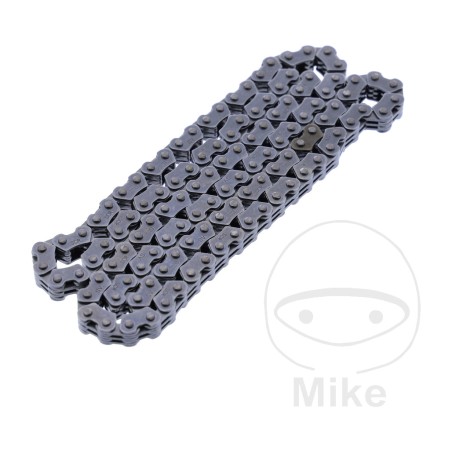 original replacement timing chain