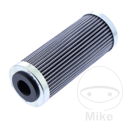 genuine replacement oil filter