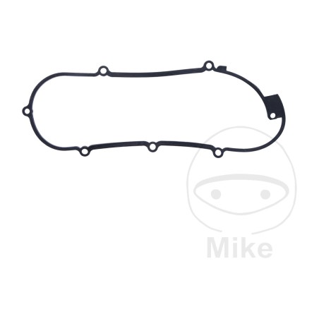 original replacement variator cover gasket