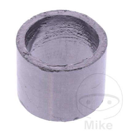 replacement exhaust gasket