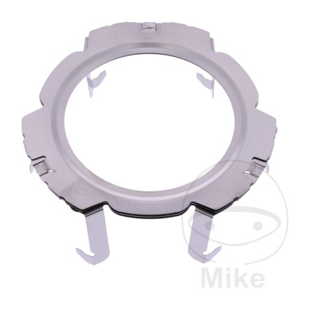 replacement exhaust manifold gasket