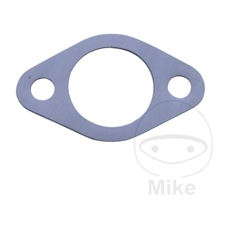 timing chain tensioner gasket