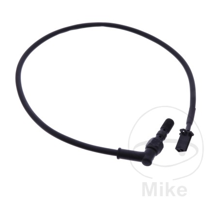 original brake light switch replacement