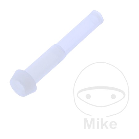 original replacement fuel filter