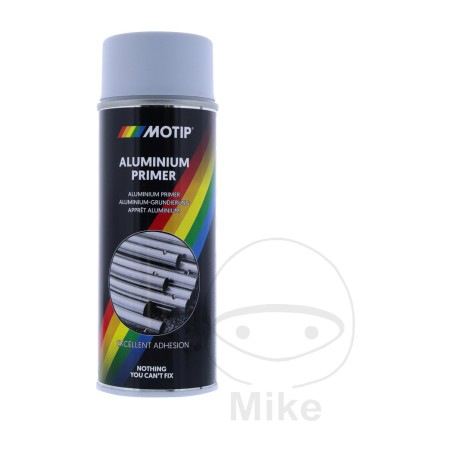 primer spray 400ml