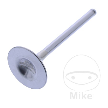 genuine replacement exhaust valve