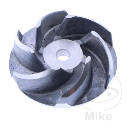 replacement water pump impeller wheel