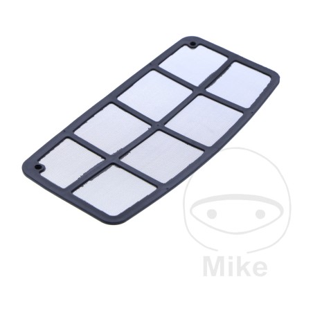 genuine replacement air filter
