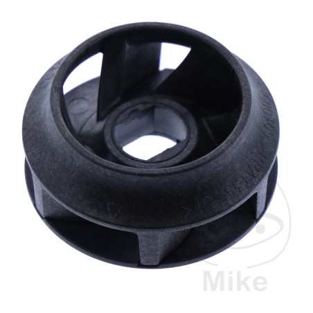 replacement water pump impeller wheel