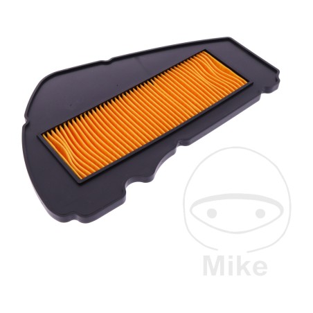genuine replacement air filter