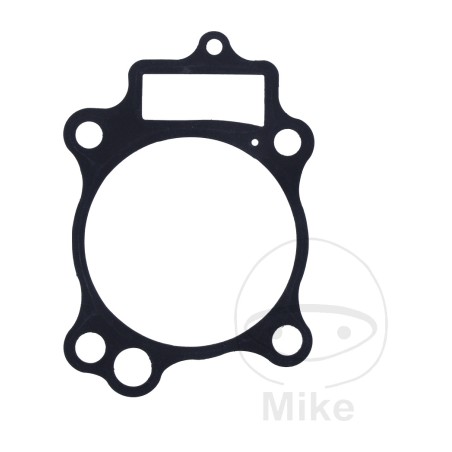 original replacement cylinder base gasket