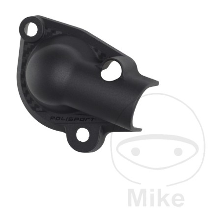 water pump protector
