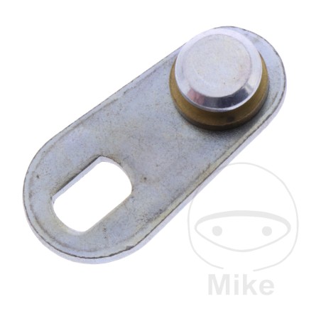 genuine replacement cold-start lever e-choke