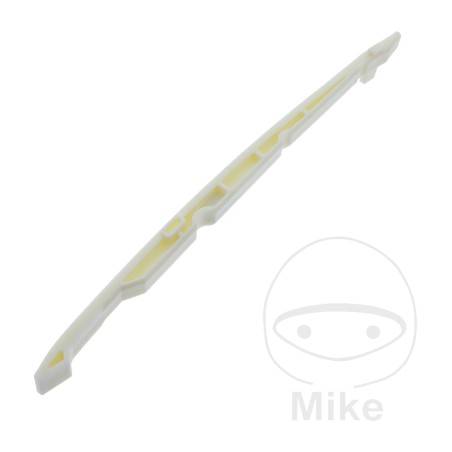 replacement timing chain rail