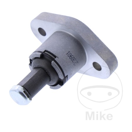 replacement timing chain tensioner