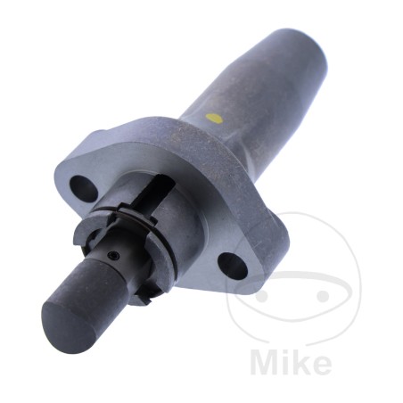 replacement timing chain tensioner
