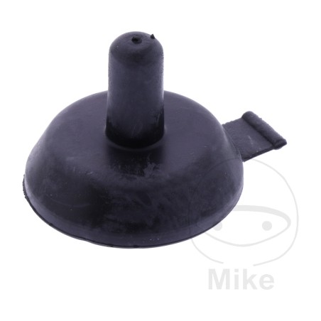 cover cap genuine replacement part