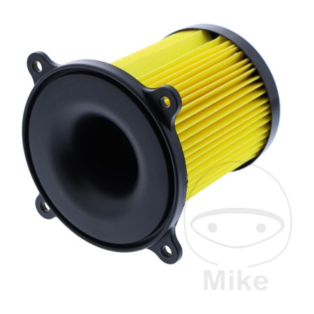 genuine replacement air filter
