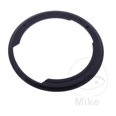 genuine replacement fuel cap sealing ring