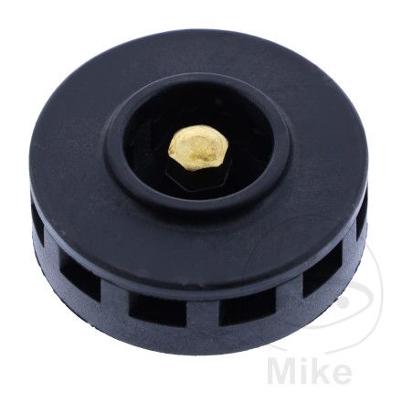replacement water pump impeller wheel