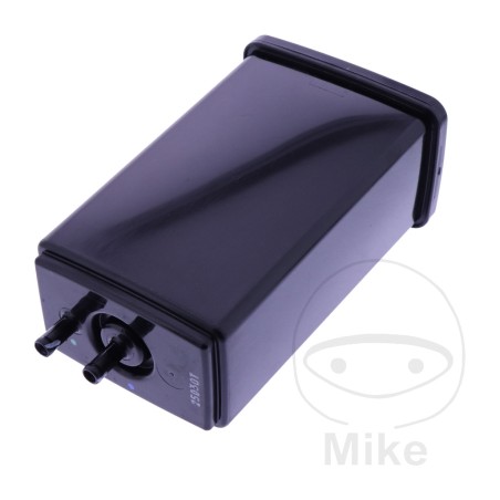 genuine replacement carbon filter