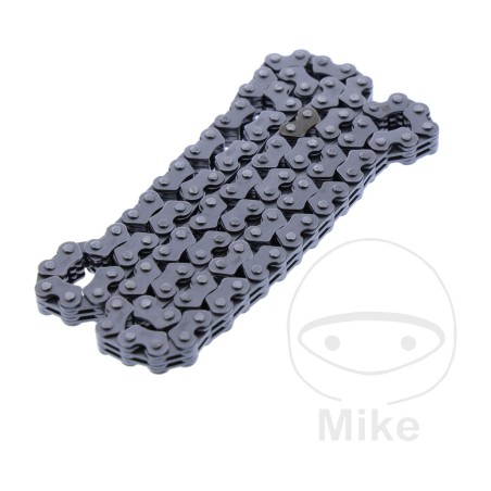 original replacement timing chain
