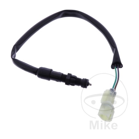 original brake light switch replacement