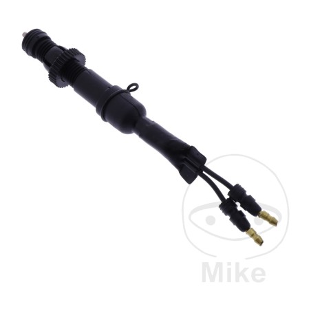 original brake light switch replacement