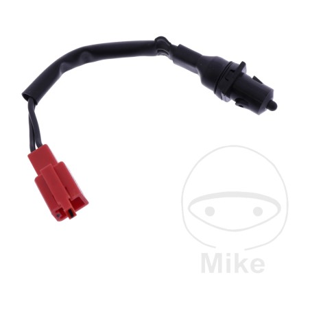 original brake light switch replacement