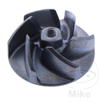 replacement water pump impeller wheel