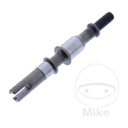original replacement water pump shaft