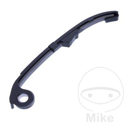 replacement timing chain rail
