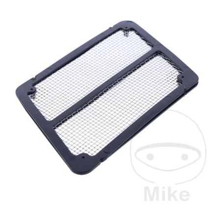 original luftfilter, reservdel