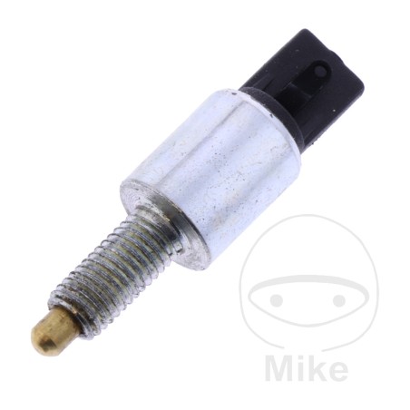 original brake light switch replacement
