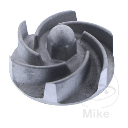 original replacement water pump shaft