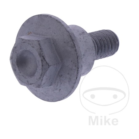 genuine replacement valve cover bolt