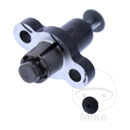 replacement timing chain tensioner