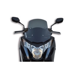 windscreen windscreen screen sport 4515621b