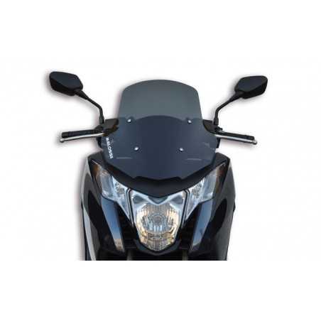 windscreen windscreen screen sport 4515621b