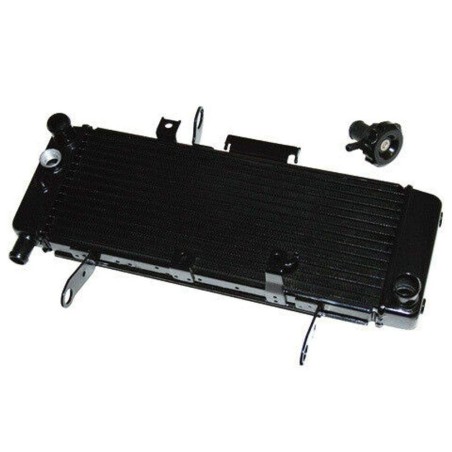 termosifone
